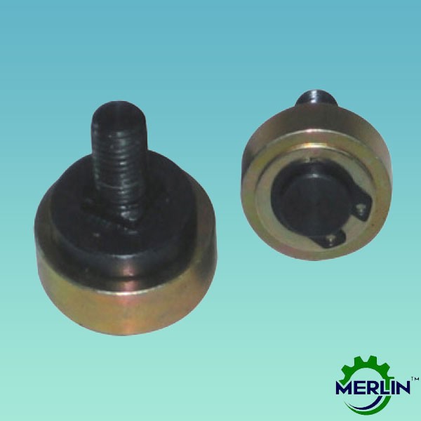 Elevator Guide Wheel